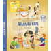 Atlas of Cats