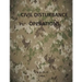 Civil Disturbance Operations: FM 3-19.15 Color