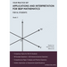 Applications and Interpretation for IBDP Mathematics Book 2: Your Practice Set