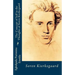 The Concept of Self in the Thoughts of Soren Kierkegaard