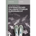 Systematisches Fallrepetitorium Europarecht