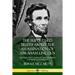 The Suppressed Truth About the Assassination of Abraham Lincoln: The Religious Conspiracy Surrounding the President's Murder