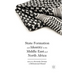 State Formation and Identity in the Middle East and North Africa