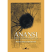 Anansi: Jamaican stories of the Spider God