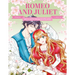 Manga Classics: Romeo and Juliet: Great Literature Brought to Life