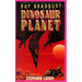 Ray Bradbury Presents Dinosaur Planet