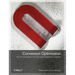 Conversion Optimization: The Art and Science of Converting Prospects to Customers