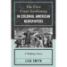 The First Great Awakening in Colonial American Newspapers: A Shifting Story