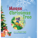The Mouse and the Christmas Tree