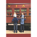 Inside Railroading and Other Railroad Stories
