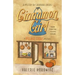 Cinnamon Girl: A Village Cooks Mystery