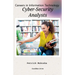 "Careers in Information Technology: Cybersecurity Analyst"