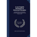 A new English Dictionary on Historical Principles: Founded Mainly on the Materials Collected by the Philological Society Volume 5: pt.2