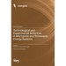Technological and Experimental Advances in Microgrids and Renewable Energy Systems