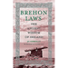 Brehon Laws: The Ancient Wisdom of Ireland