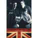 Hitchcock's British Films