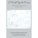 I Want You to Know: Words of Inspiration for Young People (Gift Book For Christmas, Birthday, or Anytime-Perfect for Teens or Young Adults)