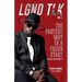 Lgnd Tlk Vol 1: The Fastest Way to a Fresh Start (The Hustle Sold Separately)