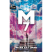 M7