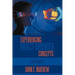 Experiencing Object Oriented Concepts: For Beginners