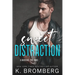 Sweet Distraction