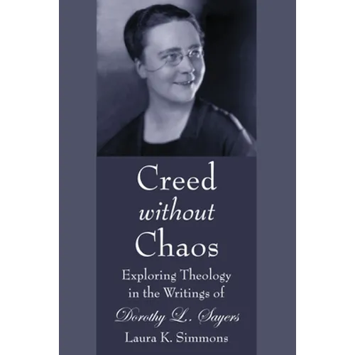 Creed without Chaos