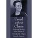 Creed without Chaos