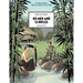 40 Men and 12 Rifles: Indochina 1954