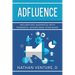 Adfluence: Influencing Audiences with Powerful Advertising Strategies