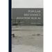 Popular Mechanics Aviation Album