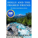 Holly and the Framed Friend: The Holly Lewis Mystery Series