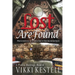 Lost Are Found