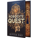 Nobody's Quest