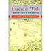 The Human Web: A Bird's-Eye View of World History