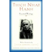 Thich Nhat Hanh: Essential Writings