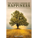 The Humble Seeker of Happiness: Lessons in Joy from the Book of Mormon
