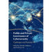 Public and Private Governance of Cybersecurity
