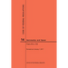 Code of Federal Regulations, Title 14, Aeronautics and Space, Parts 60-109, 2017