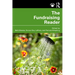 The Fundraising Reader