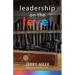 Leadership on the Level