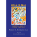 Holy Eating: The Spiritual Secret to Eternal Weight Loss