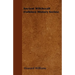 Ancient Witchcraft (Folklore History Series)