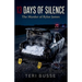 13 Days of Silence: The Murder of Rylee James