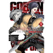 Goblin Slayer Side Story: Year One, Vol. 9 (Manga)