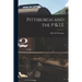 Pittsburgh and the P & LE