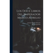 Los Doce Libros Del Emperador Marco Aurelio