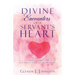 Divine Encounters of a Servant's Heart