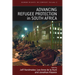 Advancing Refugee Protection in South Africa