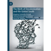 The Myth of Decolonization and the Global South: Mapping Coloniality Through Pakistani International Relations