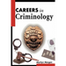 Careers in Criminology